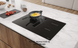 🟥 Кухонная вытяжка интегрированная в индукционную варочную поверхность Franke SMART FSM 709 HI (340.0678.203) чёрное стекло