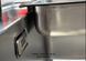 🟥 Кухонная мойка Franke Maris MRX 210-70 TL (127.0719.940) нержавеющая сталь - монтаж врезной, в уровень или под столешницу - матовая