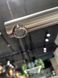 🟥 Кухонний змішувач Franke Smart Glenda з ламінарним потоком води (115.0706.985) неіржавна сталь