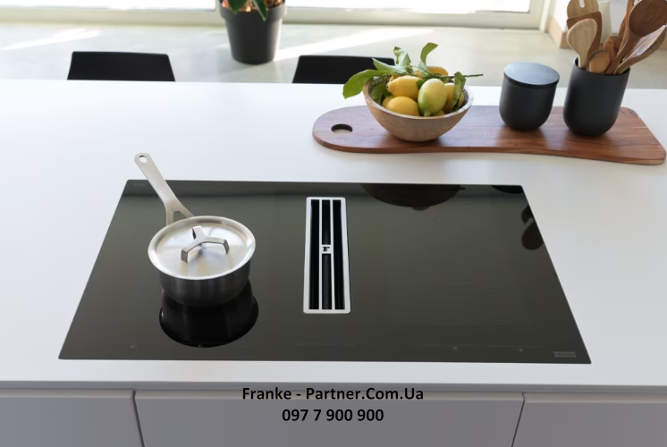 Franke-Partner.com.ua ➦