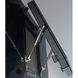 🟥 Кухонная вытяжка Franke Maris Plus 2.0 FMA 2.0 PLUS 907 BK (330.0549.975) Черное стекло