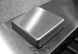 🟥 Кухонна мийка Franke Planar PPX 210-44 TL (127.0203.470) неіржавна сталь - монтаж врізний або у рівень зі стільницею - полірована