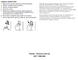 🟥 Духова шафа піролітична Franke Mythos FMY 99 P XS (116.0613.708) скло, колір чорний / неіржавна сталь