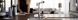 🟥 Кухонний змішувач Franke NEPTUNE EVO (115.0373.944) з витяжним виливом Хром / Білий матовий