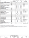 🟥 Духова шафа з функцією парової очистки Franke Smart Linear FSL 86 H BK (116.0609.447) скло, колір чорний