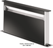 🟥 Встроенная в столешницу кухонная вытяжка Frames by Franke FS DW 866 XS BK, цвет черный