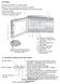 🟥 Микроволновая печь Franke Smart Linear FSL 20 MW BK (131.0632.993) стекло, цвет чёрный