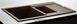🟥 Кухонна мийка Franke Maris MRG 651-78 (114.0381.017) гранітна - врізна - оборотна - колір Шоколад