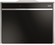 🟥 Пристінна кухонна витяжка Frames by Franke FS VT 606 W XS BK, колір чорний