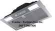 Кухонная вытяжка Franke Inca Smart FBI 525 XS (305.0599.507) нерж. сталь полированная встроенная полностью, 52 см