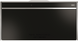 🟥 Пристенная кухонная вытяжка Frames by Franke FS VT 906 W XS BK, цвет черный