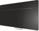 🟥 Кухонна витяжка Franke Smart Flat FSFL 905 BK (330.0489.612) чорне скло настінний монтаж, 90 см