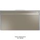 🟥 Пристінна кухонна витяжка Frames by Franke FS VT 906 W XS CH, колір шампань