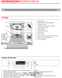 🟥 Посудомоечная машина Franke FDW 614 D7P DOS D (117.0611.673) 60 см