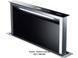 🟥 Кухонная вытяжка Franke Downdraft FDW 908 IB XS (110.0365.588) нерж. сталь / чёрное стекло встраиваемая для монтажа в столешницу, 79.4 см