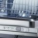 🟥 Посудомоечная машина Franke FDW 612 EHL A+ (117.0250.947)