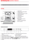 🟥 Посудомоечная машина Franke FDW 614 D10P DOS LP C (117.0611.675) 60 см