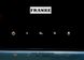🟥 Кухонна витяжка Franke Maris FMA 905 BK (110.0197.422) чорне скло настінний монтаж, 90 см
