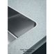 🟥 Кухонна мийка Franke Mythos MYX 210-34 (127.0603.515) неіржавна сталь - монтаж врізний, в рівень або під стільницю - полірована