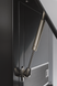 🟥 Кухонная вытяжка Franke Smart Flat FSFL 905 WH (330.0489.614) белое стекло настенный монтаж, 90 см