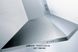 🟥 Кухонна витяжка Franke Linfa FDL 964 XS (110.0015.213) неіржавна сталь полірована настінний монтаж, 90 см