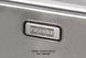 🟥 Кухонна мийка Franke Planar PPX 110-38 (122.0203.472) неіржавна сталь - монтаж під стільницю - полірована