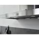 🟥 Кухонная вытяжка Franke TALE 615 W XS (325.0597.293) Нержавеющая сталь полированная