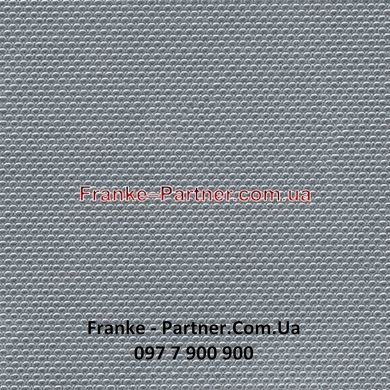 Franke-Partner.com.ua ➦  Кухонная мойка Franke Spark SKL 611-63 (101.0598.808)