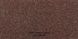 🟥 Кухонна мийка Franke KUBUS 2 KNG 110-52 (125.0598.956) гранітна - монтаж під стільницю - колір SUPER METALLIC Мідно-золотий - (коландер та коврик Rollmat у комплекті)