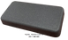 🟥 Кухонна мийка Franke Centro CNG 611-78 TL (114.0716.710) гранітна - врізна - крило праворуч - колір Сірий сланець