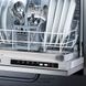 🟥 Посудомоечная машина Franke FDW 612 E5P A+ (117.0253.910)