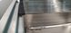 🟥 Кухонная мойка Franke Smart SRX 611-86 XL (101.0456.705) нержавеющая сталь - врезная - оборотная - полированная