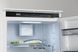 🟥 Вбудовуваний холодильник Franke FCB 320 NR ENF V A ++ (118.0527.357)