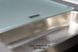 🟥 Кухонна мийка Franke Mythos MTG 611, крило зліва (114.0502.866) гранітна - врізна - колір Білий