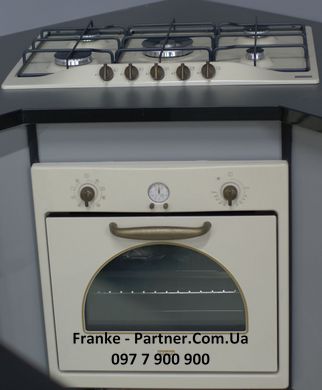 Franke-Partner.com.ua ➦  Варильна поверхня Franke Trend Line FHTL 755 4G TC SH E (106.0183.261)