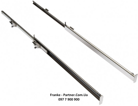 Franke-Partner.com.ua ➦