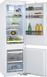 🟥 Встраиваемый холодильник Franke FCB 320 NR ENF V A + (118.0531.545)