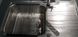 🟥 Кухонна мийка Franke Smart SRL 611-86 XL (101.0456.706) неіржавна сталь - врізна - оборотна - декорована