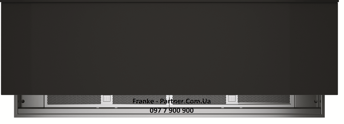 Franke-Partner.com.ua ➦  copy_Витяжка FMY 908 POT BK