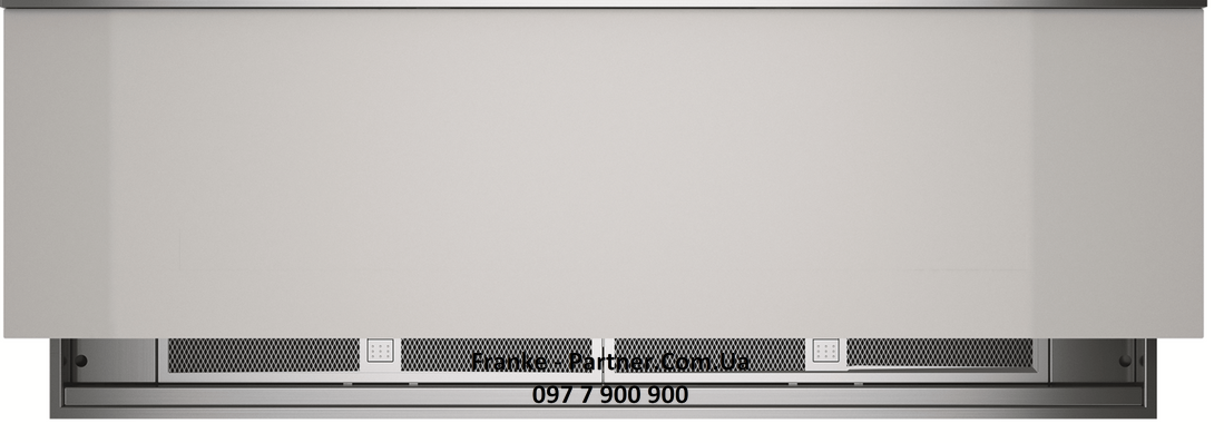 Franke-Partner.com.ua ➦  copy_Вытяжка FMY 908 POT BK
