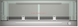 🟥 Кухонная вытяжка Franke Maris Pull-out Slim FMPOS 908 BI X (110.0392.878) нерж. сталь / прозрачное стекло встраиваемая телескопическая, 90 см - выставочный образец