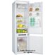 🟥 Встраиваемый холодильник Franke FCB 360 NF NE F (118.0627.477)