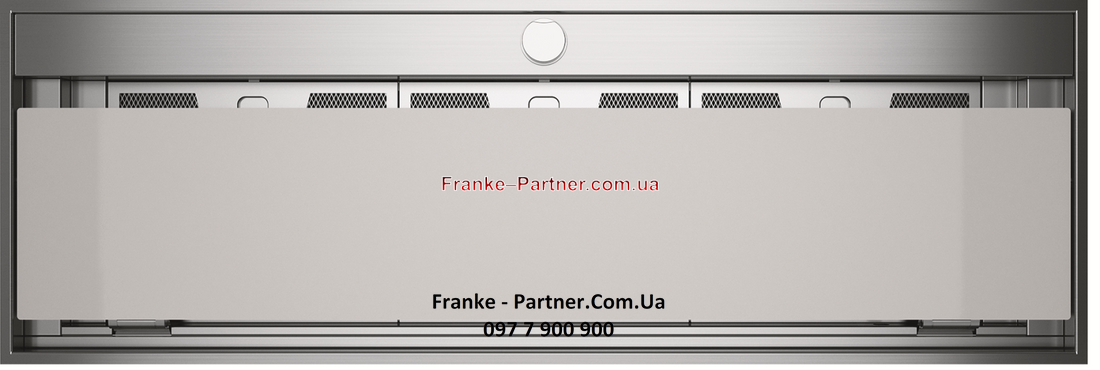 Franke-Partner.com.ua ➦  copy_Вытяжка FMY 908 BI BK