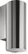 🟥 Кухонна витяжка Franke Turn FTU 3805 X (110.0203.224) неіржавна сталь настінний монтаж, ? 37 см