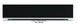🟥 Выдвижной ящик Franke с аксессуарами для холодильника для вина Mythos FMY 14 WCRD XS (131.0691.006) нерж. сталь/черное стекло