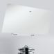 🟥 Кухонная вытяжка Franke Vertical Evo FPJ 615 V WH A (110.0361.903) белое стекло настенный монтаж, 60 см
