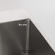 🟥 Кухонна мийка Franke Box BXX 210 / 110-34 (127.0369.056) неіржавна сталь - монтаж врізний, у рівень або під стільницю - полірована