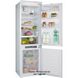 🟥 Встраиваемый холодильник Franke FCB 320 NF NE F (118.0627.476)