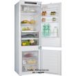 🟥 Вбудовуваний холодильник Franke FCB 400 V NE E (118.0629.526) 401 літр, H-1935 L-690