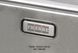 🟥 Кухонна мийка Franke Neptune Plus NPX 611 (101.0068.360) неіржавна сталь - врізна - полірованавиставковий взірець